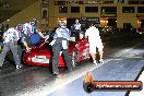 Sydney Dragway Race 4 Real Wednesday 29 01 2014 - 20140129-JC-SD-0949