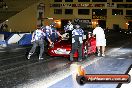 Sydney Dragway Race 4 Real Wednesday 29 01 2014 - 20140129-JC-SD-0950