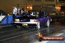 Sydney Dragway Race 4 Real Wednesday 29 01 2014 - 20140129-JC-SD-0951