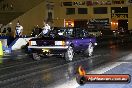 Sydney Dragway Race 4 Real Wednesday 29 01 2014 - 20140129-JC-SD-0952