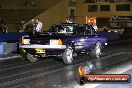 Sydney Dragway Race 4 Real Wednesday 29 01 2014 - 20140129-JC-SD-0953