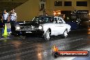 Sydney Dragway Race 4 Real Wednesday 29 01 2014 - 20140129-JC-SD-0956