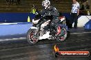 Sydney Dragway Race 4 Real Wednesday 29 01 2014 - 20140129-JC-SD-0958