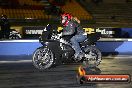 Sydney Dragway Race 4 Real Wednesday 29 01 2014 - 20140129-JC-SD-0960