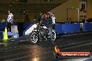 Sydney Dragway Race 4 Real Wednesday 29 01 2014 - 20140129-JC-SD-0961