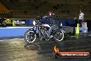 Sydney Dragway Race 4 Real Wednesday 29 01 2014 - 20140129-JC-SD-0963