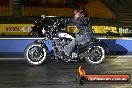 Sydney Dragway Race 4 Real Wednesday 29 01 2014 - 20140129-JC-SD-0964