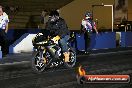 Sydney Dragway Race 4 Real Wednesday 29 01 2014 - 20140129-JC-SD-0965