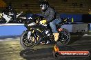 Sydney Dragway Race 4 Real Wednesday 29 01 2014 - 20140129-JC-SD-0967