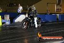 Sydney Dragway Race 4 Real Wednesday 29 01 2014 - 20140129-JC-SD-0968