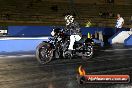 Sydney Dragway Race 4 Real Wednesday 29 01 2014 - 20140129-JC-SD-0970