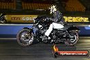 Sydney Dragway Race 4 Real Wednesday 29 01 2014 - 20140129-JC-SD-0971