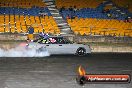 Sydney Dragway Race 4 Real Wednesday 29 01 2014 - 20140129-JC-SD-0980