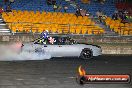 Sydney Dragway Race 4 Real Wednesday 29 01 2014 - 20140129-JC-SD-0982