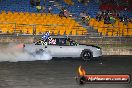 Sydney Dragway Race 4 Real Wednesday 29 01 2014 - 20140129-JC-SD-0983