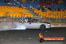 Sydney Dragway Race 4 Real Wednesday 29 01 2014 - 20140129-JC-SD-0984