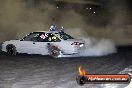 Sydney Dragway Race 4 Real Wednesday 29 01 2014 - 20140129-JC-SD-0989