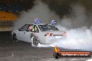 Sydney Dragway Race 4 Real Wednesday 29 01 2014 - 20140129-JC-SD-0994