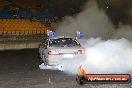 Sydney Dragway Race 4 Real Wednesday 29 01 2014 - 20140129-JC-SD-0995