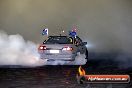 Sydney Dragway Race 4 Real Wednesday 29 01 2014 - 20140129-JC-SD-1001