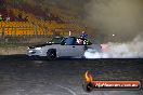 Sydney Dragway Race 4 Real Wednesday 29 01 2014 - 20140129-JC-SD-1004