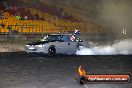 Sydney Dragway Race 4 Real Wednesday 29 01 2014 - 20140129-JC-SD-1005