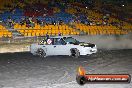 Sydney Dragway Race 4 Real Wednesday 29 01 2014 - 20140129-JC-SD-1008