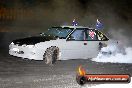 Sydney Dragway Race 4 Real Wednesday 29 01 2014 - 20140129-JC-SD-1009