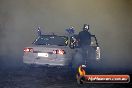 Sydney Dragway Race 4 Real Wednesday 29 01 2014 - 20140129-JC-SD-1011