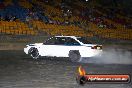 Sydney Dragway Race 4 Real Wednesday 29 01 2014 - 20140129-JC-SD-1013