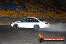 Sydney Dragway Race 4 Real Wednesday 29 01 2014 - 20140129-JC-SD-1014