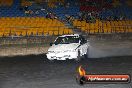 Sydney Dragway Race 4 Real Wednesday 29 01 2014 - 20140129-JC-SD-1015