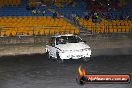 Sydney Dragway Race 4 Real Wednesday 29 01 2014 - 20140129-JC-SD-1016