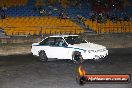 Sydney Dragway Race 4 Real Wednesday 29 01 2014 - 20140129-JC-SD-1017