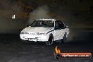 Sydney Dragway Race 4 Real Wednesday 29 01 2014 - 20140129-JC-SD-1021