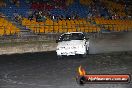 Sydney Dragway Race 4 Real Wednesday 29 01 2014 - 20140129-JC-SD-1025