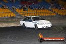 Sydney Dragway Race 4 Real Wednesday 29 01 2014 - 20140129-JC-SD-1026