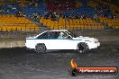 Sydney Dragway Race 4 Real Wednesday 29 01 2014 - 20140129-JC-SD-1027