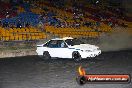 Sydney Dragway Race 4 Real Wednesday 29 01 2014 - 20140129-JC-SD-1031