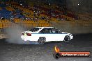 Sydney Dragway Race 4 Real Wednesday 29 01 2014 - 20140129-JC-SD-1032