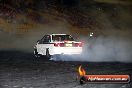 Sydney Dragway Race 4 Real Wednesday 29 01 2014 - 20140129-JC-SD-1035