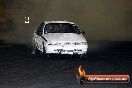 Sydney Dragway Race 4 Real Wednesday 29 01 2014 - 20140129-JC-SD-1038