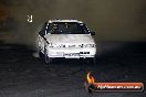 Sydney Dragway Race 4 Real Wednesday 29 01 2014 - 20140129-JC-SD-1039