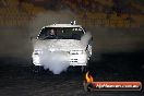 Sydney Dragway Race 4 Real Wednesday 29 01 2014 - 20140129-JC-SD-1046