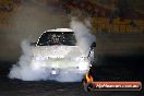 Sydney Dragway Race 4 Real Wednesday 29 01 2014 - 20140129-JC-SD-1048