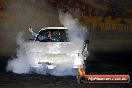 Sydney Dragway Race 4 Real Wednesday 29 01 2014 - 20140129-JC-SD-1049