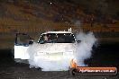 Sydney Dragway Race 4 Real Wednesday 29 01 2014 - 20140129-JC-SD-1051