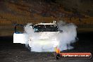 Sydney Dragway Race 4 Real Wednesday 29 01 2014 - 20140129-JC-SD-1052