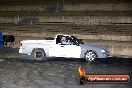 Sydney Dragway Race 4 Real Wednesday 29 01 2014 - 20140129-JC-SD-1055