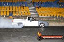 Sydney Dragway Race 4 Real Wednesday 29 01 2014 - 20140129-JC-SD-1057